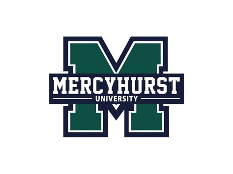 John Lydic of Erie News Now served as the host while the department hosted over 700 student-athletes. . Mercyhurst athletics
